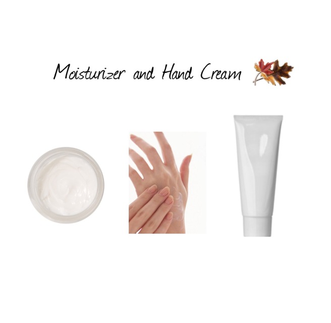 Envious Gems Moisturizer Hand Cream Fall Winter Beauty